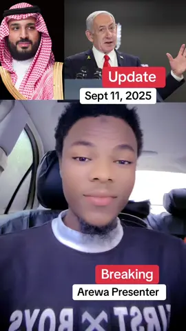 #creatorsearchinsights #fypシ゚ #arewa__tiktok #ArewaPresenter #arewa__tiktok @Salma_Indabawa💥🫶 