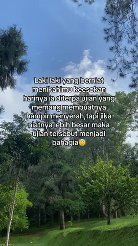Niatmu tulus sayang 🥹🤍@K⁵⁹_white #fyp #xybca #pejuanghalal #nikahmuda #pernikahan 