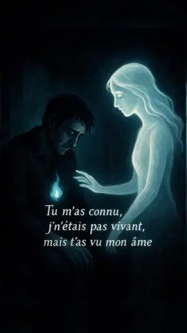 #lyrics_songs #gims #videoviral 