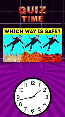 #creatorsearchinsights if are you smart give me answers of these all questions #quiz #education #quiztime #quizzes 