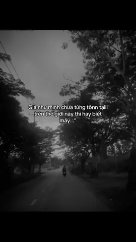 #motminhcoonkhong #lovestory #bannhacbuonbb #tamtrang 