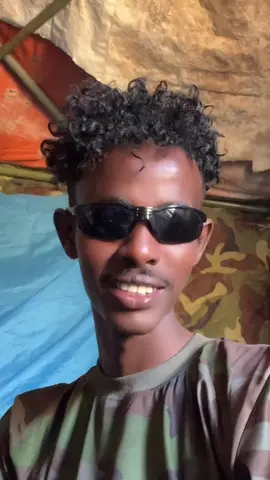 Hanoladaaaan#najkacodkaciidinka🇸🇴 