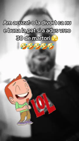 #Meme #MemeCut #CapCut 
