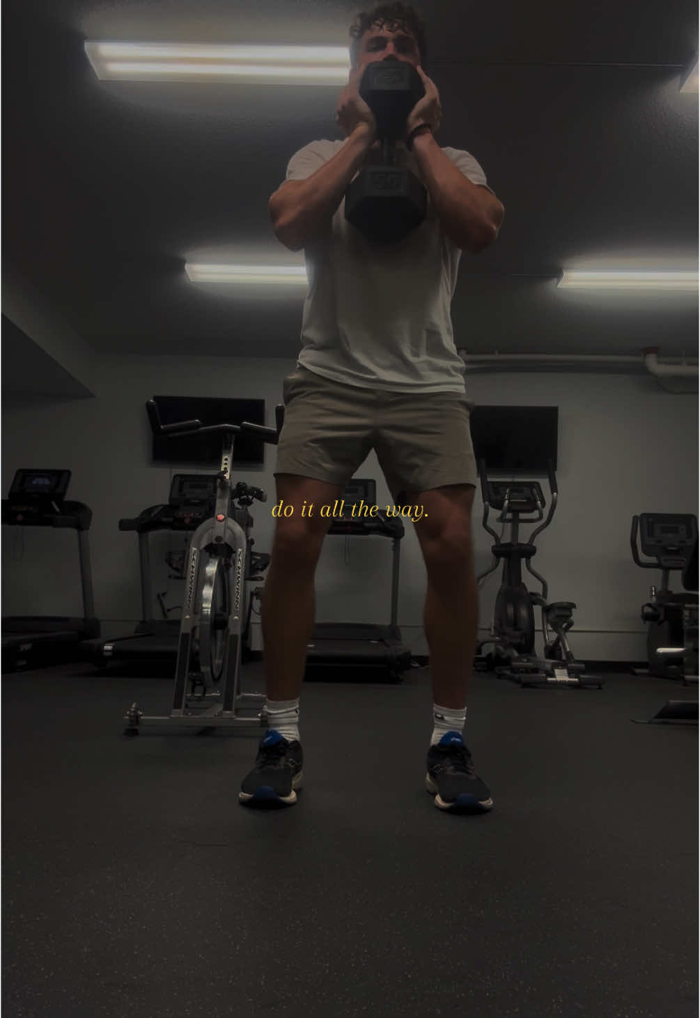 #hardwork #motivationalcontent #soccermotivation #fitnessmotivation #orwtraining 