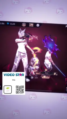 khach tui cute #sharecodevideostar #code #codevds #videoviral #codevideostart 