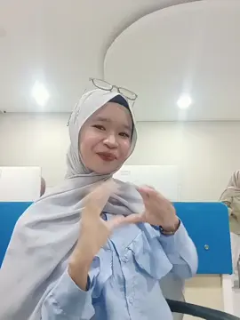 mulai kecanduan lipsing☺️#lipsync #fyp #september 