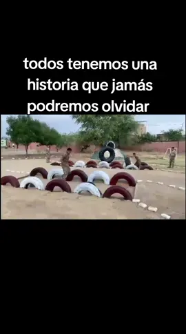 #motivacionmilitar 