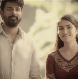 I want what they have 🫀🫶🏾 #kollywood #tamiledits #tamiltiktok #desiedits #sivakartikeyan #rukminivasanth #madharaasi #velichapoove #anirudhravichander 