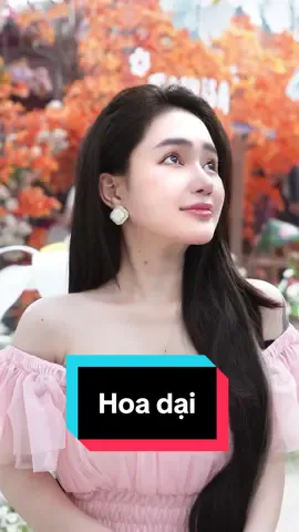 Nàng thơ trong truyện tranh 🥰🥰 #hoadai #viral #xuhuongtiktok 