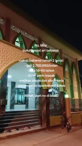 #fyyypppppppppppppp #lokerjakarta #lokerjawabarat #lokerjawatengah #lokerjabodetabek 