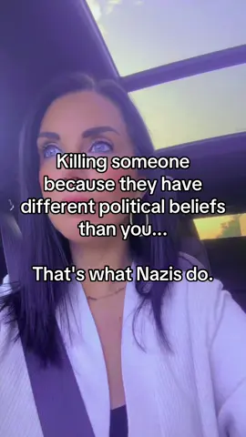The left is a bunch of hypocrites. 