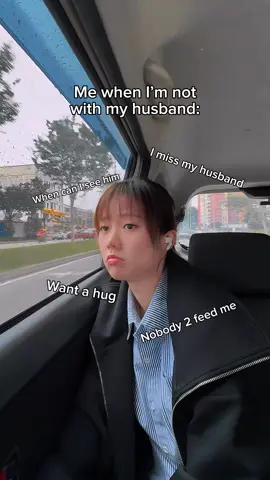 There is no in between #couple #couplecomedy #marriagetips #marriagehumor #foryou 