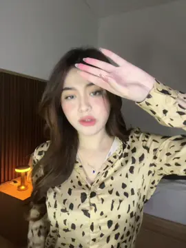 jlk
