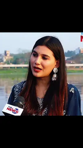 #bdtiktokofficial #Relationship #foryourpage #fyppppppppppppppppppppppp #অসাধারণ_একটি_ভিডিও 