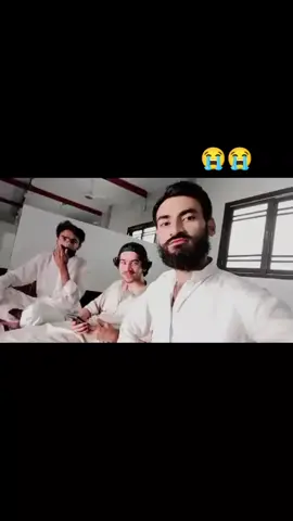 Shoaib Shahid 😭😭