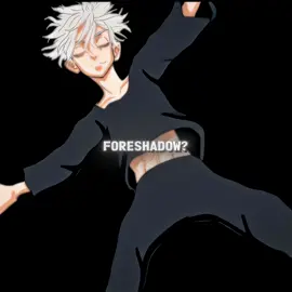 Always the same faith … #tokyorevengers #tokyorevengersedit #mikey #anime #animeedit 