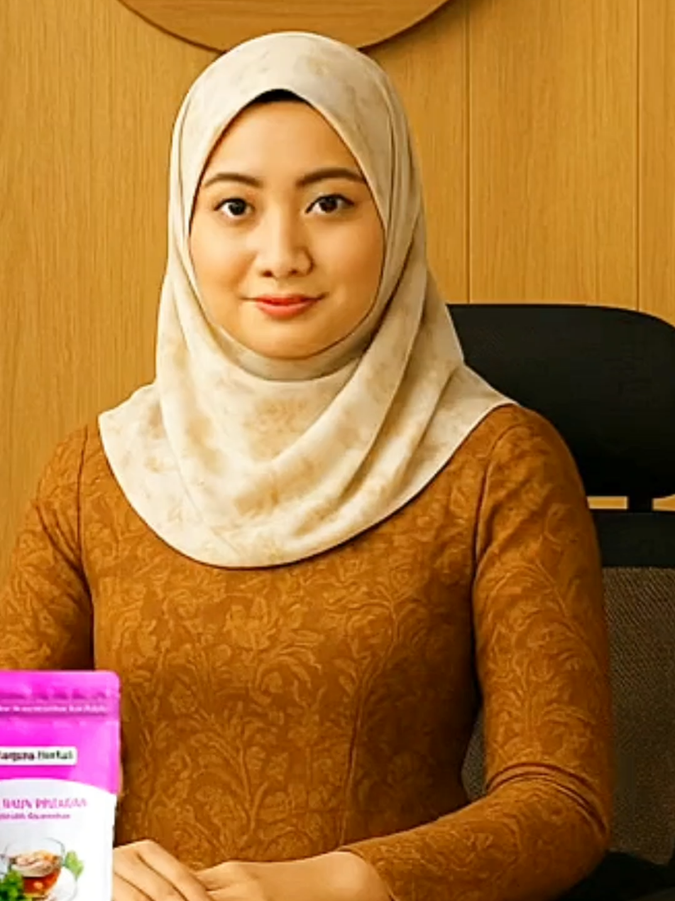 Teh Celup Daun Pegagan Ranjana Herbal untuk Perawatan Kecantikan dari dalam #tehdaunpegagan #tehcelupdaunpegagan #daunpegagan #ranjanaherbal #tehherbal 