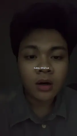 kangen