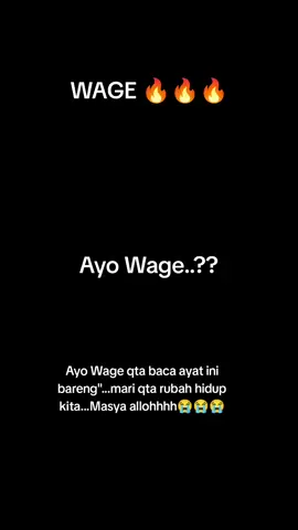 😭😭😭🙏 #fyp #sholawat bersamawage #CapCut 