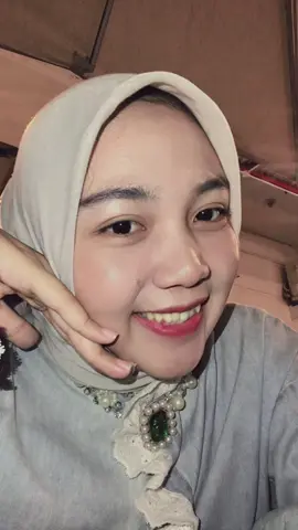 tak kenal maka tak sayang😉