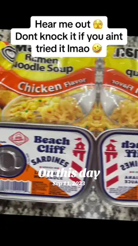 #onthisday 