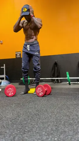#AlaniNu #BangEnergy #BeyondRaw #BloomEnergyDrinks #BuckedUp ,   -hourEnergy               