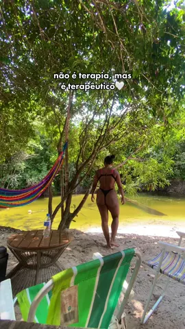 #terapia #rio #maranhaobrasil #maranhao #paz 
