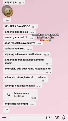 ❤️‍🩹#fyp #pacar #bf #foryoupage #sweet