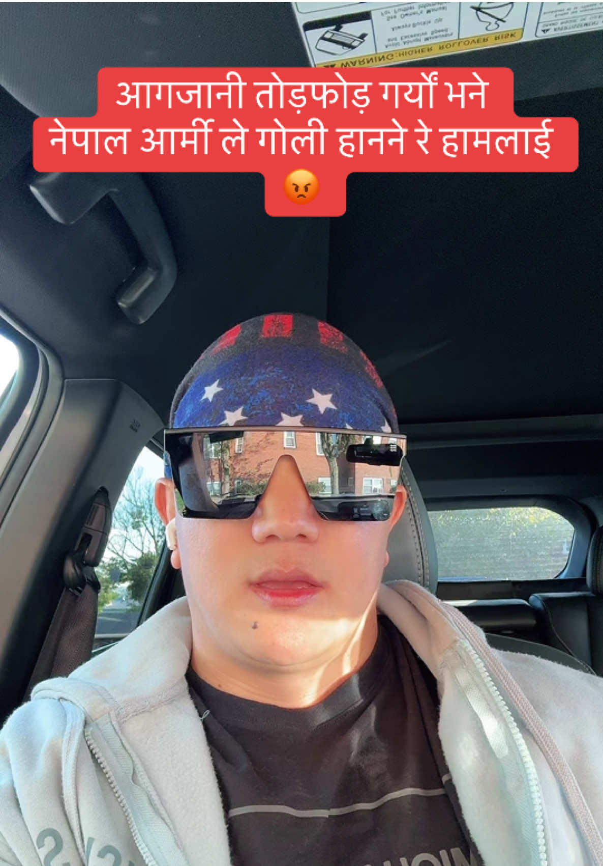 #creatorsearchinsights #fitmin #gorkhali_muser❤ #usa 