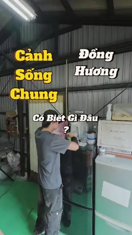 Nơi đất khách con phải chịu đựng quá nhiều bố mẹ à #cobietgidau #aichi #nagoya #bacgiang @Huy Hoàng 