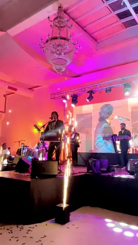 Amarkhil sib in Frankfurt #fyp #pashtosong #frankfurt #views #wta #afghanistan🇦🇫 #viralvideos #پشتون_تاجیک_هزاره_ازبک_زنده_باد🇦🇫 #concert #afghan #javed 