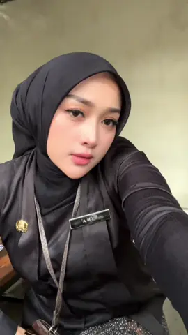 Ikutan trend doang beneran 🙏🏻