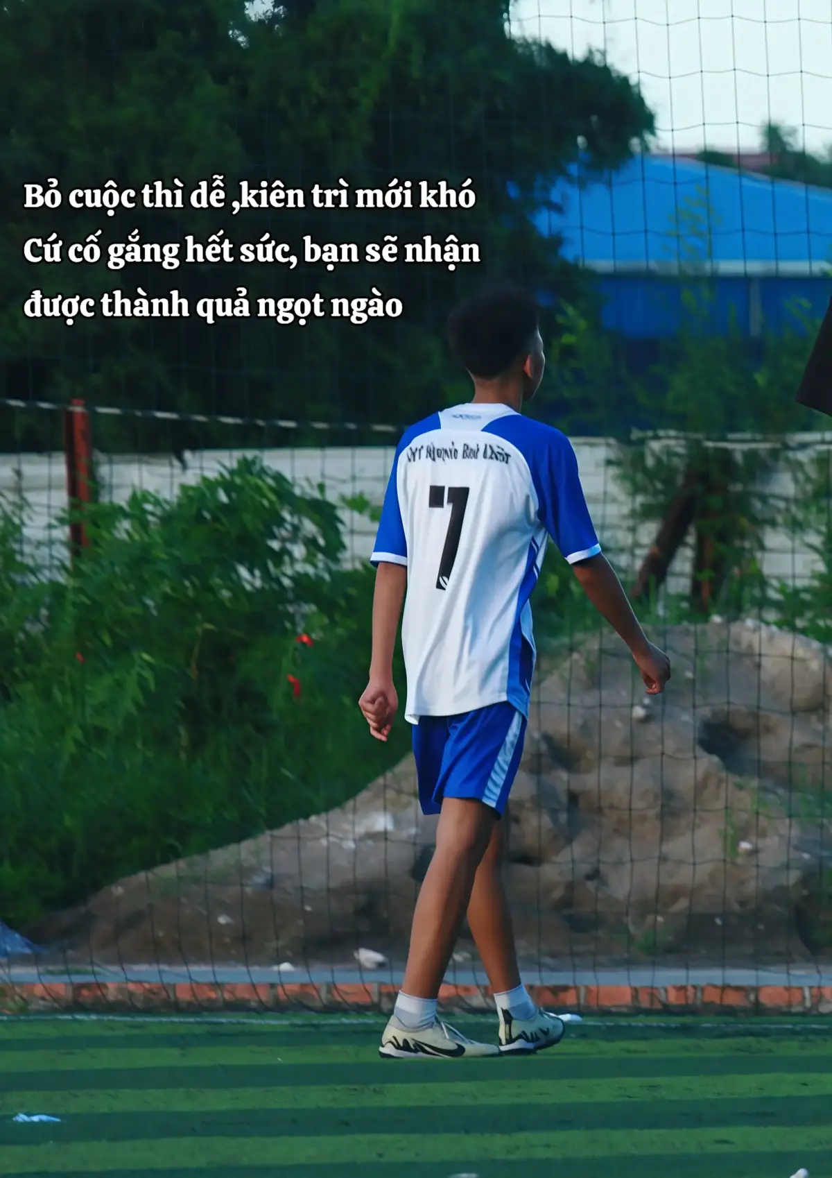 #viral #xuhuong #bongdaphui 