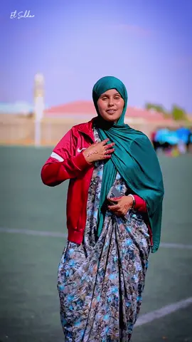 Macalimada Degmada Dangorayo @Sahro baafe🐐❤️ #somalitiktok #garowe_puntland_🇸🇱🇸🇱 #burtinle🇸🇱🇺🇿🥰 