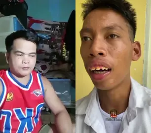 #duet with @Pitik Ni Injel 