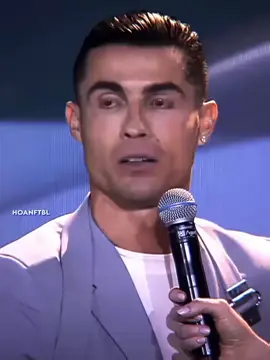 ###viral?videotiktok😇😇1melleanfootball #neymar #fifa #speed #ronaldo #Aura #viraltiktokvideo #fyp #Funny #mrbeast #mrbean #comdey #Drama #USA #Qatra#usa_tiktok #Dubai #Hollywood #bollywoodsong #bollywood #nature #actor #hero #moviescene #speed