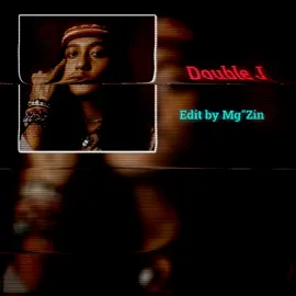 Double J//✨new song 🎧 . #fypシ #zin_2006 #double_j #music #crd 