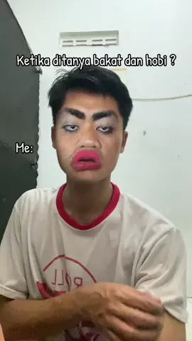 Pake nanya !!! #CapCut #fyppppppppppppppppppppppp 