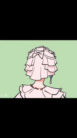 #douyin #idv #identityv #gray665 #identityv 