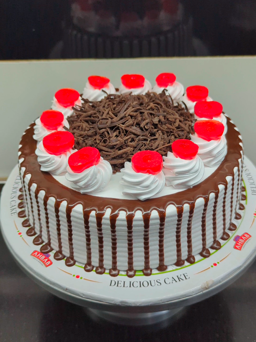 #irfanprinc2 #Love #cakevideo 