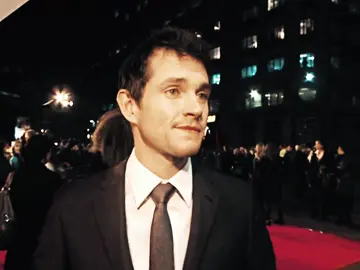 whø cÆres ____________________________ || #hughdancy #interview #edit #fyp #willgraham || dt:@вршип 7\ || 