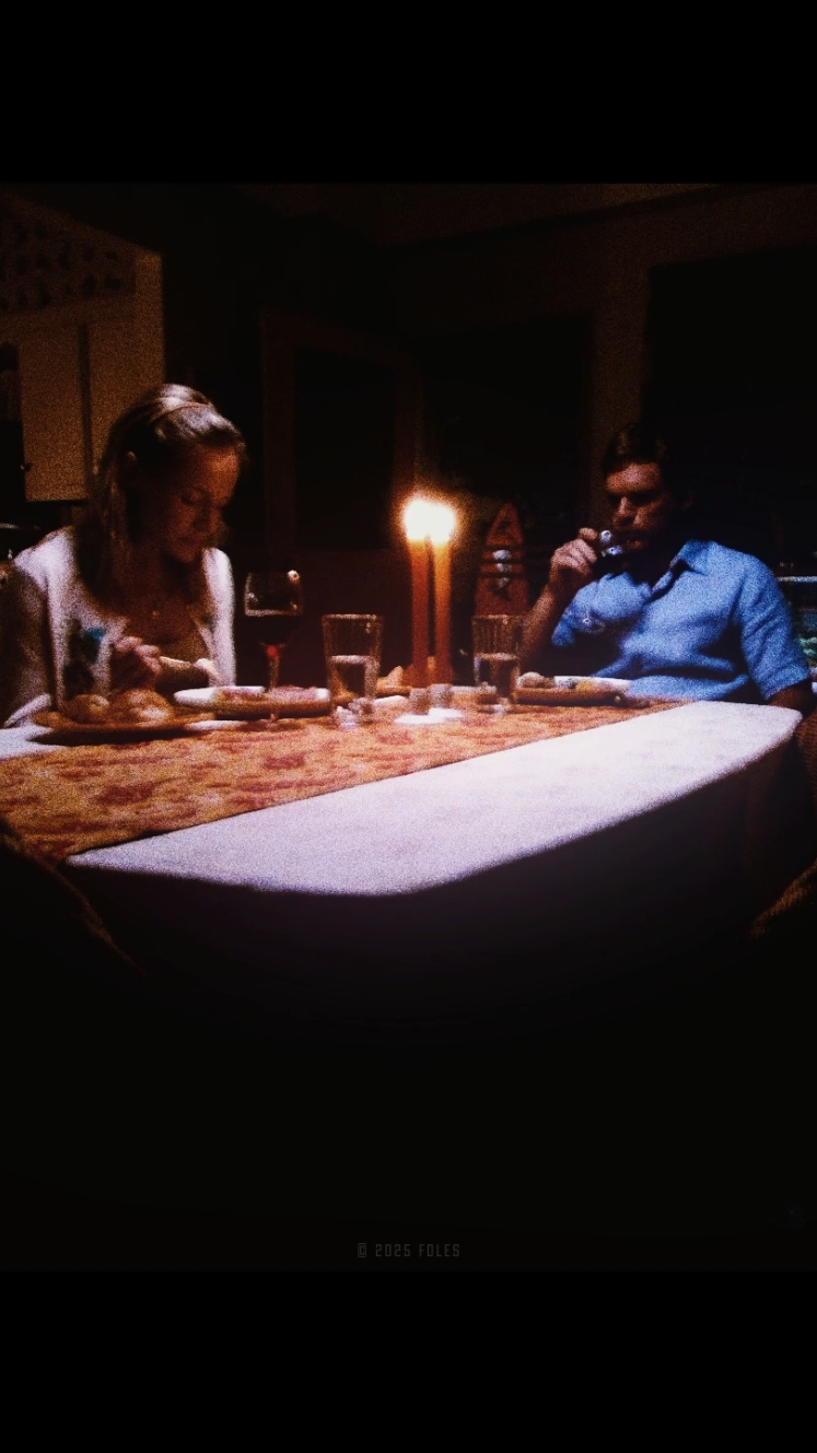 #dexter #dextermorgan #edit #fyp #foru #forupage ib: @𝘀𝗹𝘂𝗶𝗱 