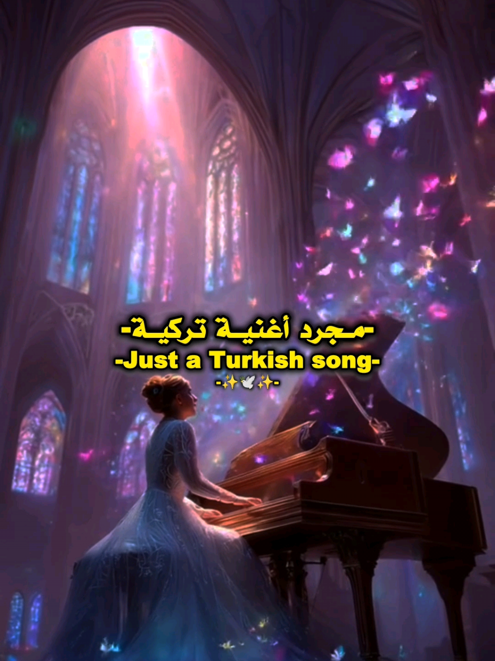 #اغاني #تصميم_فيديوهات🎶🎤🎬 #شاشة_سوداء🖤 #explore #fyp 