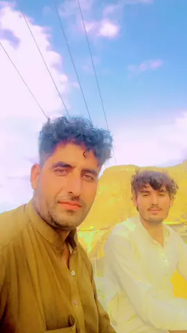 #❤❤ #m ###🌹🌹🌹🌹🌹🌹🌹🌹🌹🌹🌹🌹 