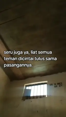 #penjahatmu ⚡