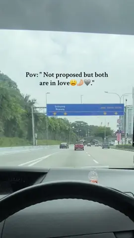 Content jer😭🤌🏼🩶. #pov #longdrive #surya #arrahman #bgm 