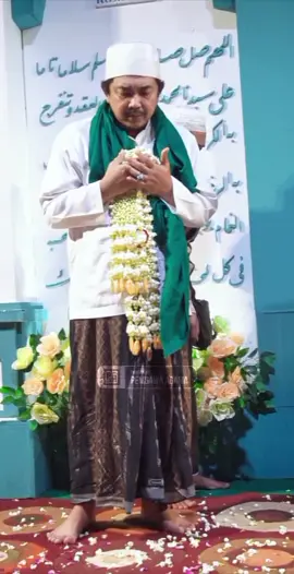 Moghe epasehata teros ajunan. amin ya robb#almahabbahwalisongo #khrkholilasad #khrkholilasadsamsularifin #fyp 