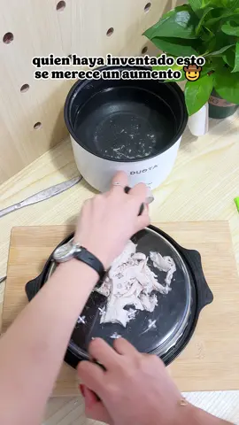 ¡Transforma tu cena en minutos! ⏱️ #RecetasFáciles #CocinaRápida #KitchenTips #ideasdecena #fyp 
