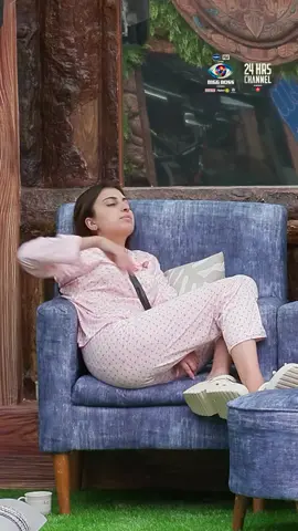 #BiggBoss #season19 ##trenfing_video♥️ #salmankhansongsofficial 