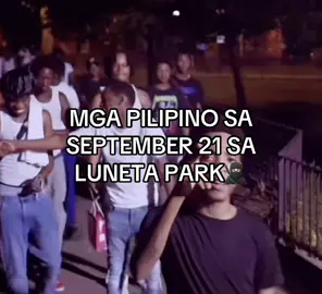 stay tuned see ya #fyp #trending #blowthisup #filo #viral 